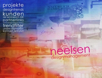 http://neelsen.com