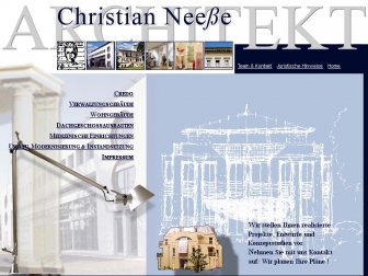http://neesse.de