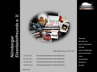 http://nef-online.de
