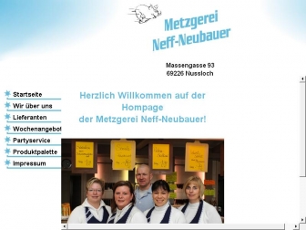 http://neff-neubauer.de
