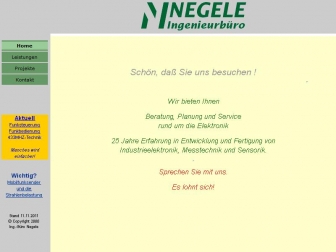 http://negele-ib.de