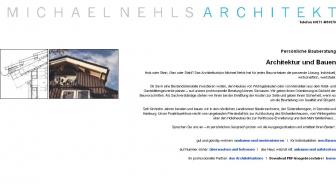 http://nehlsarchitekt.de