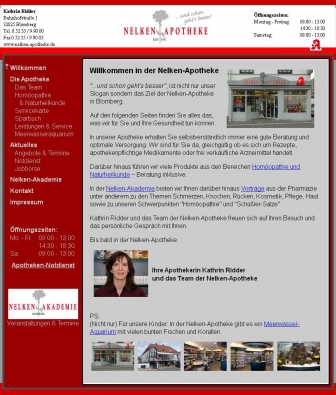 http://www.nelken-apotheke.de