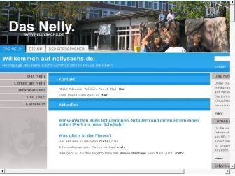 http://nellysachs.de