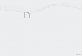 https://www.neo-group.de