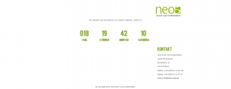 http://www.neos-shop.de/