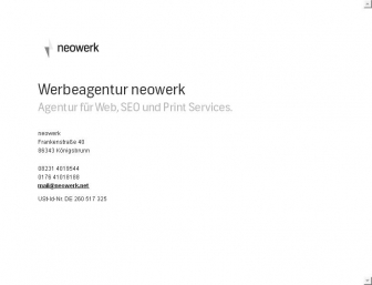 http://neowerk.net