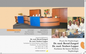 http://nephropraxis-muenster.de