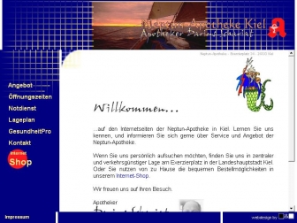 http://www.neptun-apotheke.net/