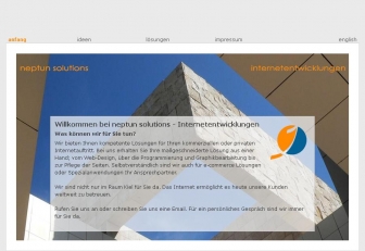 http://neptun-solutions.de
