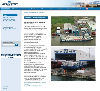 http://neptun-werft.de