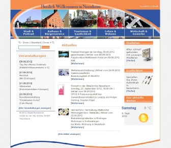 http://neresheim.de