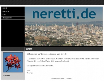http://neretti.de