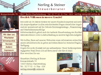 http://nerling-steiner.de