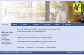 http://ness-fliesen.de