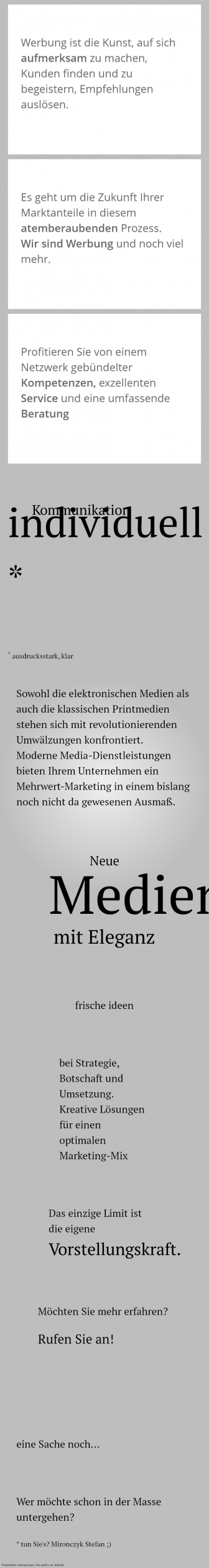 http://nestec.de