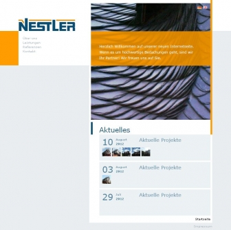 http://nestler-dach.de