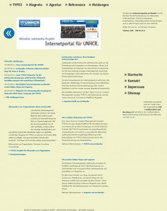 http://net4media.de