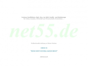 http://net55.de