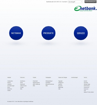 http://netbank.de