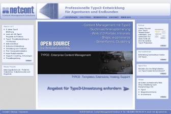 http://netcont.de