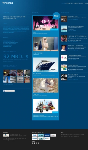 http://neteye.de