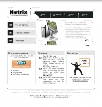 http://netrix.org