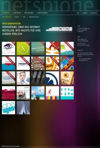 http://netspione.de