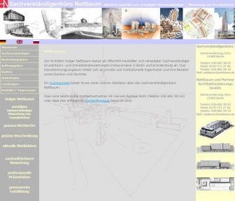 http://www.nettbaum.de