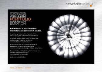 http://network-studios.de