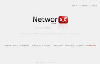 http://networxx-media.de
