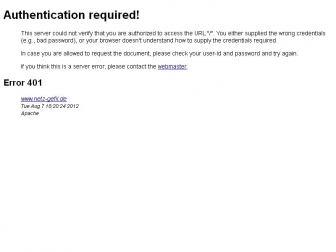 http://netz-gefil.de