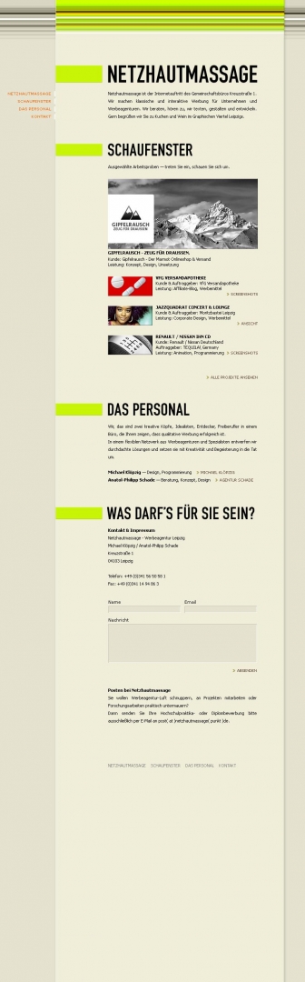 http://netzhautmassage.de
