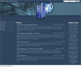 http://netzideen.com