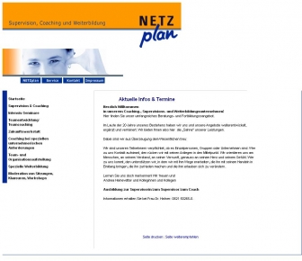 http://netzplan-coaching.de