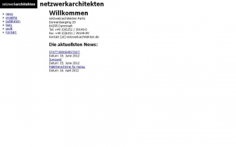 http://netzwerkarchitekten.de