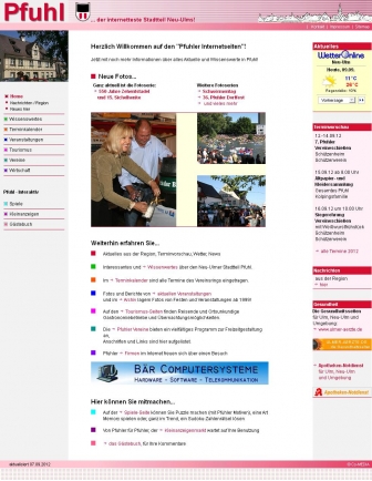 http://neu-ulm-pfuhl.de
