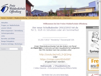 http://neu.waldorfschule-og.de