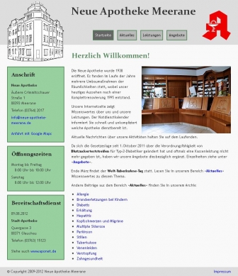 http://neue-apotheke-meerane.de