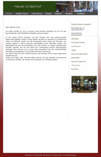 http://neuer-lindenhof.de