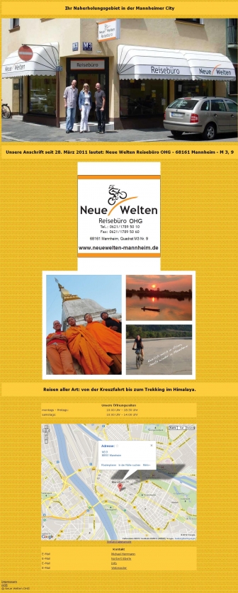 http://neuewelten-mannheim.de