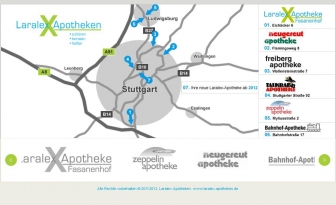 http://www.neugereut-apotheke.de/