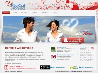 http://neukauf-apotheke.de/