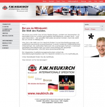 http://www.neukirch.de