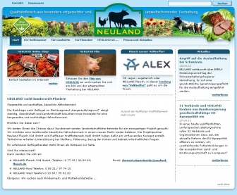 http://www.neuland-fleisch.de/