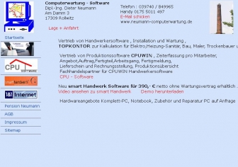 http://neumann-computerwartung.de