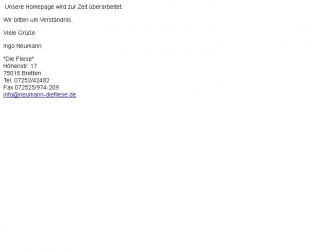 http://neumann-diefliese.de