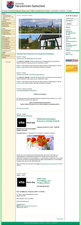 http://neunkirchen-seelscheid.de