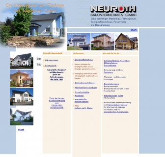 http://neuroth-bau.de