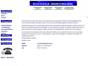 http://neusserimmobilien.de